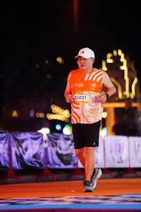 BIB: 
                            <button type="button" onclick="openModal(24495402)" class="btn btn-primary btn-sm float-right btn-popup" data-toggle="modal" data-target=".modal-high-quality">
                        <i class="fas fa-shopping-cart"></i> Add to Cart
                    </button>
                                            <button type="button" onclick="isThisMe(24495402, true)" class="btn btn-success btn-sm float-right btn-popup btn-isme hidden" data-toggle="tooltip" data-placement="bottom" title="นี่คือรูปของคุณใช่ไหม คลิกที่นี่เพื่อเอาเข้าอัลบั้ม">
                        <i class="fas fa-plus"></i> Add to album
                    </button>
                    <button type="button" onclick="isThisMe(24495402, false)" class="btn btn-warning btn-sm float-right btn-popup btn-isnotme hidden">
                        <i class="fas fa-ban"></i> Remove from album
                    </button>